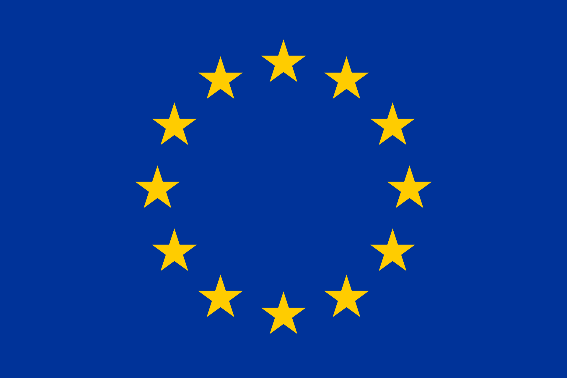 Unia Europejska